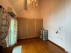 Serangoon Garden Estate (D19), Semi-Detached #627860631